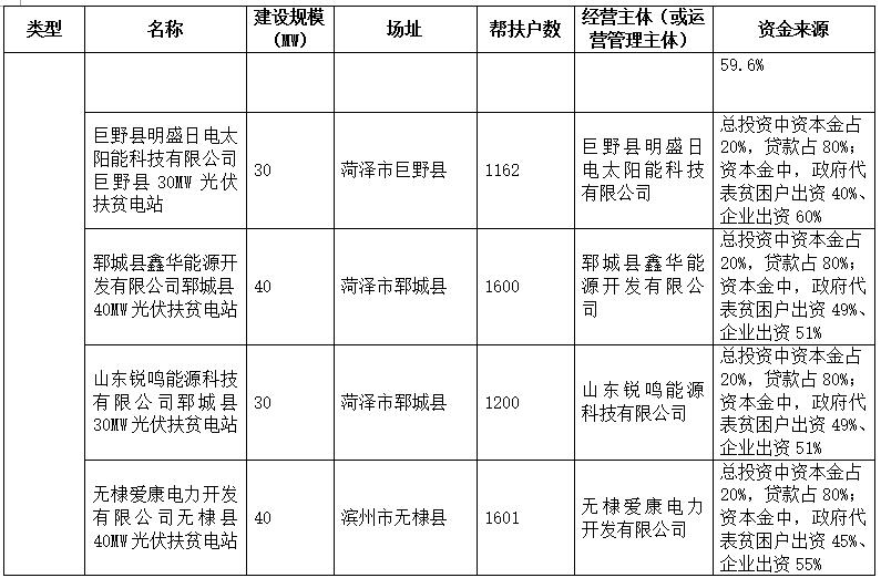 http://img01.bjx.com.cn/news/UploadFile/201610/2016101809141924.jpg